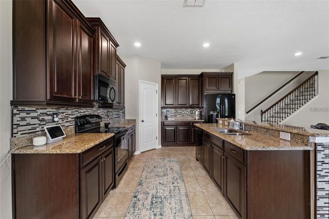 14537 SAN LORENZO DRIVE N, Orlando, FL 32820