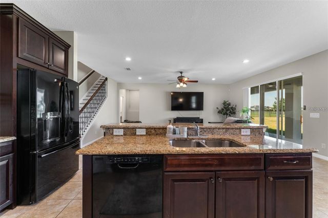 14537 SAN LORENZO DRIVE N, Orlando, FL 32820