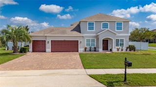 14537 SAN LORENZO DRIVE N, Orlando, FL 32820