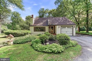 2758 NEWARK RD, West Grove, PA 19390