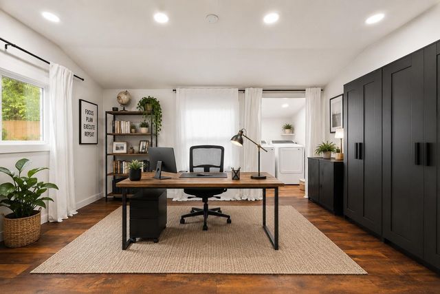 1626 Walton Street, Houston, TX 77009