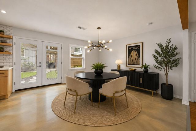 1626 Walton Street, Houston, TX 77009