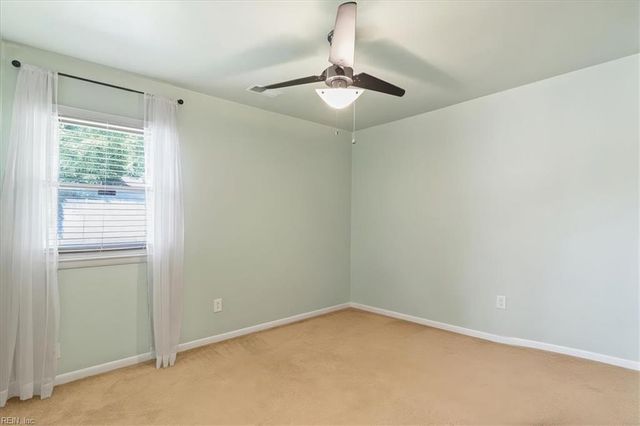 923 Strickland BLVD, Virginia Beach, VA 23464