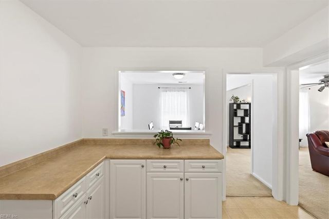 923 Strickland BLVD, Virginia Beach, VA 23464