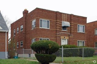 5016 Newfield Avenue, Cincinnati, OH 45237