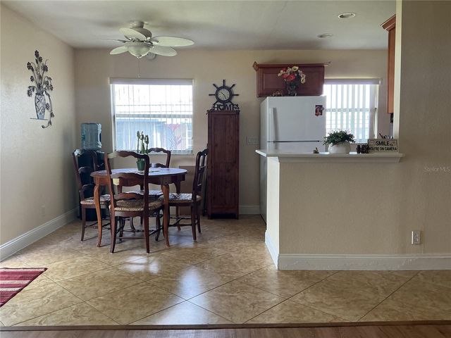 1802 BEDFORD LANE 1, Sun City Center, FL 33573