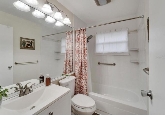 1802 BEDFORD LANE 1, Sun City Center, FL 33573