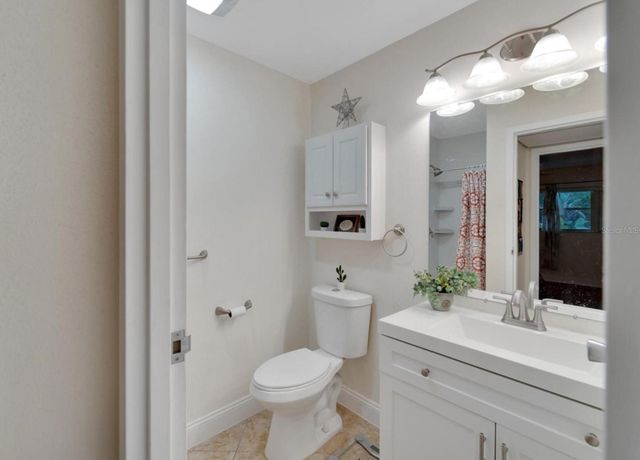 1802 BEDFORD LANE 1, Sun City Center, FL 33573