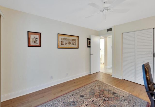 1802 BEDFORD LANE 1, Sun City Center, FL 33573