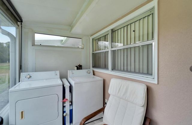 1802 BEDFORD LANE 1, Sun City Center, FL 33573