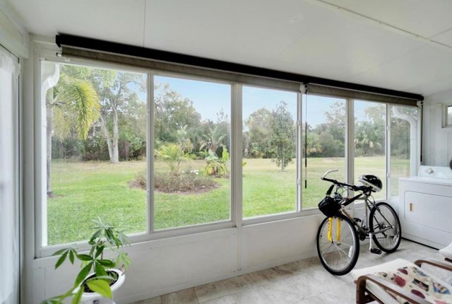 1802 BEDFORD LANE 1, Sun City Center, FL 33573