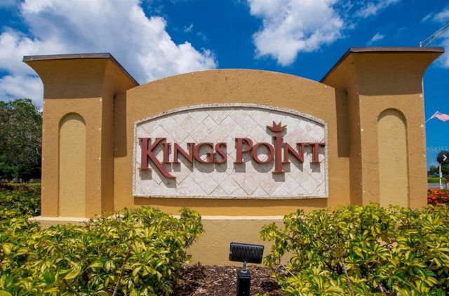 1802 BEDFORD LANE 1, Sun City Center, FL 33573