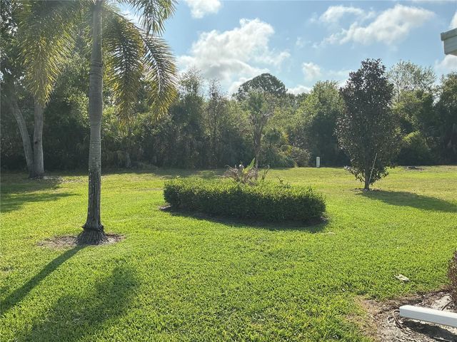 1802 BEDFORD LANE 1, Sun City Center, FL 33573