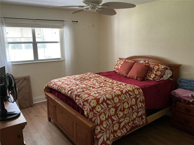 1802 BEDFORD LANE 1, Sun City Center, FL 33573