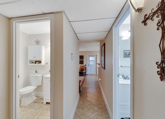 1802 BEDFORD LANE 1, Sun City Center, FL 33573