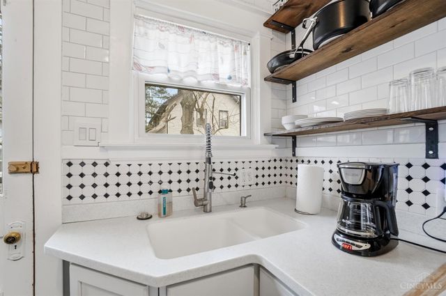 4837 Morse Street, Cincinnati, OH 45226