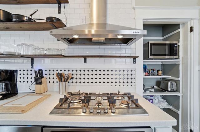 4837 Morse Street, Cincinnati, OH 45226