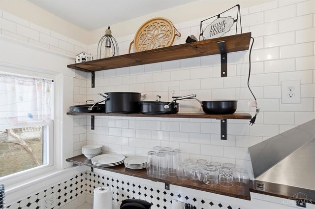 4837 Morse Street, Cincinnati, OH 45226