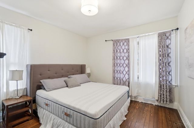 4837 Morse Street, Cincinnati, OH 45226