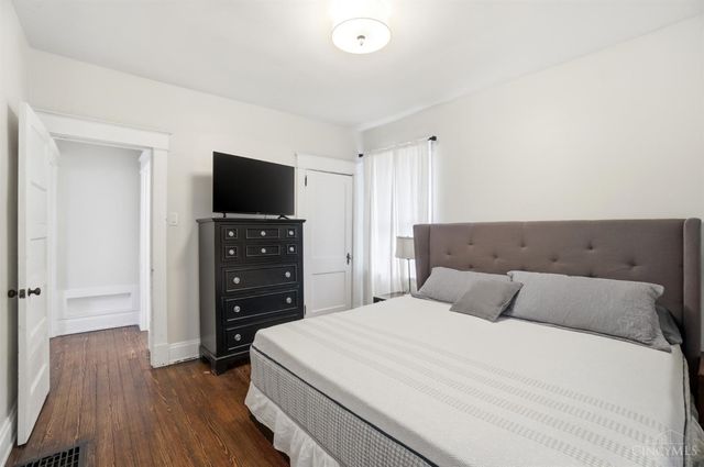 4837 Morse Street, Cincinnati, OH 45226