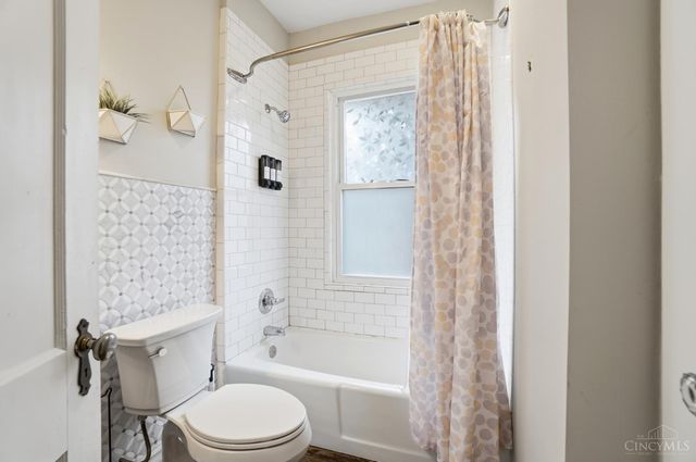 4837 Morse Street, Cincinnati, OH 45226