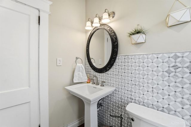 4837 Morse Street, Cincinnati, OH 45226