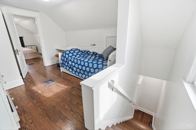 4837 Morse Street, Cincinnati, OH 45226