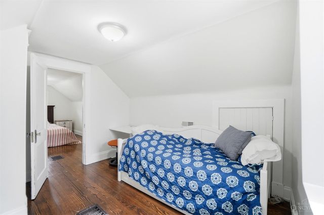 4837 Morse Street, Cincinnati, OH 45226