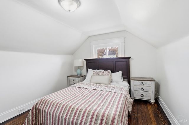 4837 Morse Street, Cincinnati, OH 45226