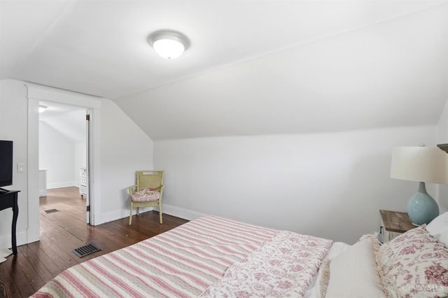 4837 Morse Street, Cincinnati, OH 45226