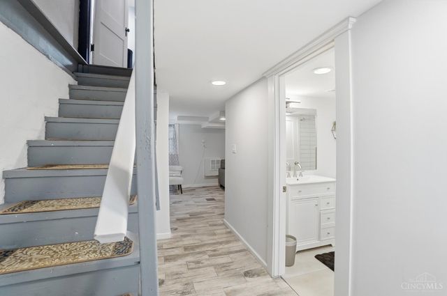 4837 Morse Street, Cincinnati, OH 45226