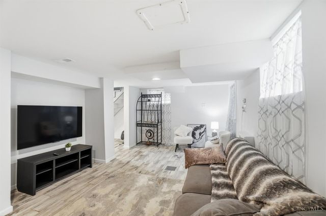 4837 Morse Street, Cincinnati, OH 45226