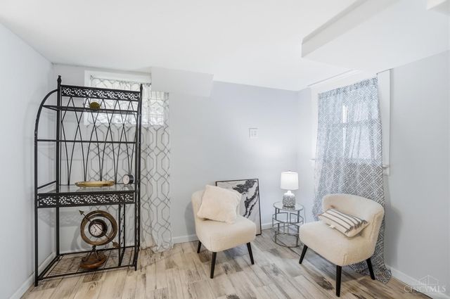 4837 Morse Street, Cincinnati, OH 45226