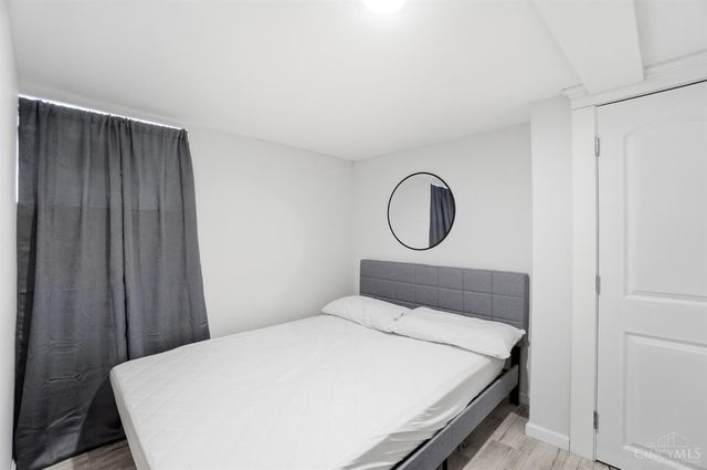 4837 Morse Street, Cincinnati, OH 45226