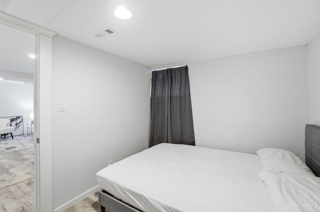 4837 Morse Street, Cincinnati, OH 45226