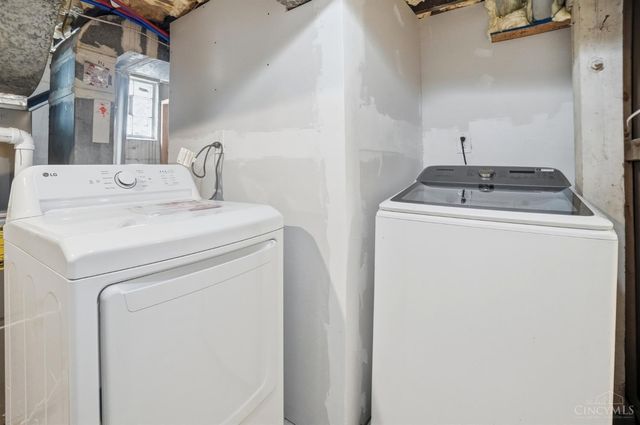 4837 Morse Street, Cincinnati, OH 45226