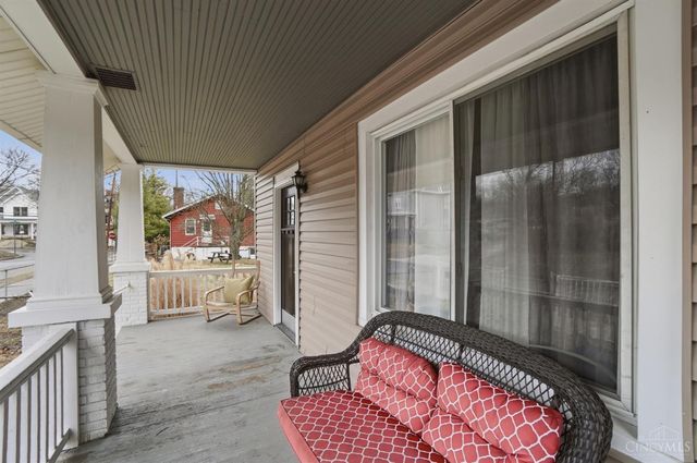 4837 Morse Street, Cincinnati, OH 45226