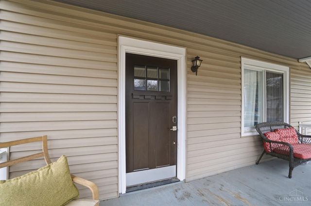 4837 Morse Street, Cincinnati, OH 45226