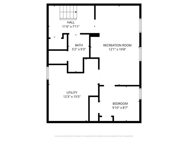 4837 Morse Street, Cincinnati, OH 45226