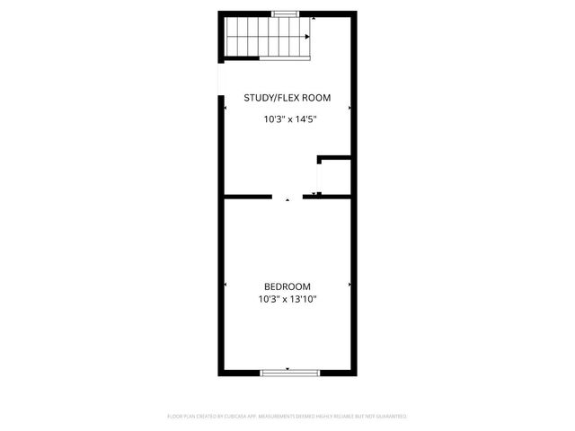 4837 Morse Street, Cincinnati, OH 45226