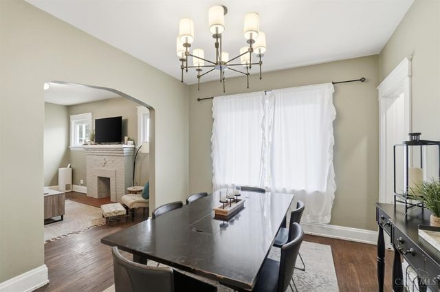 4837 Morse Street, Cincinnati, OH 45226