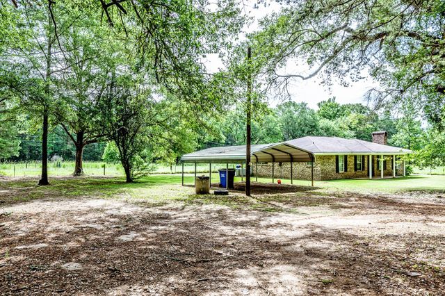 341 Cr 1675, Grapeland, TX 75844