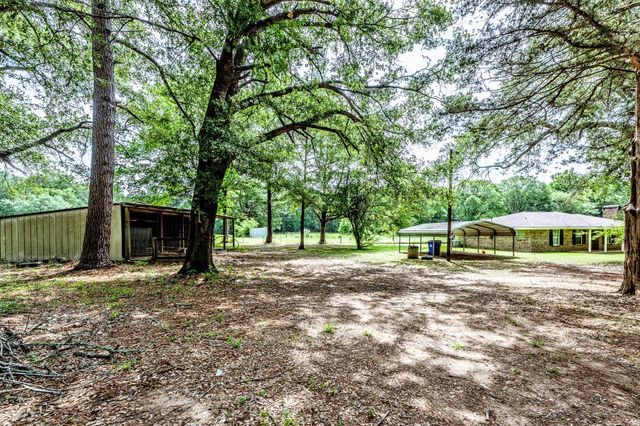 341 Cr 1675, Grapeland, TX 75844