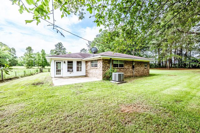 341 Cr 1675, Grapeland, TX 75844