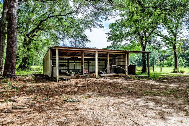 341 Cr 1675, Grapeland, TX 75844