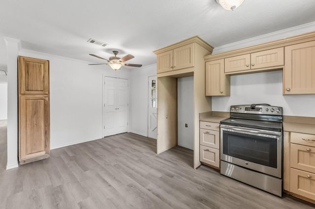 341 Cr 1675, Grapeland, TX 75844