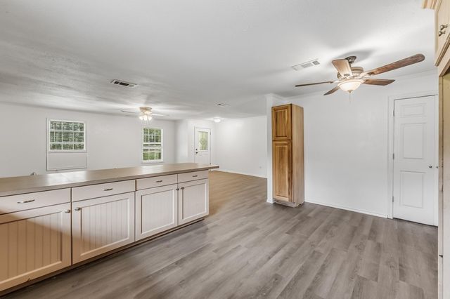 341 Cr 1675, Grapeland, TX 75844