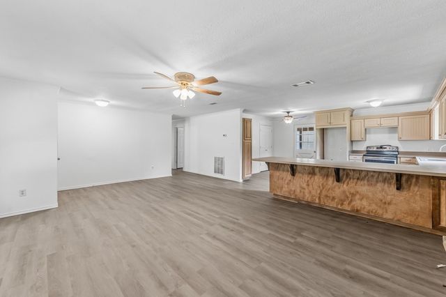341 Cr 1675, Grapeland, TX 75844