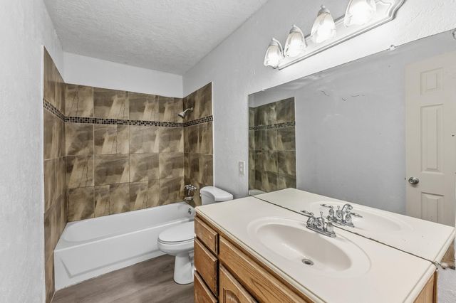 341 Cr 1675, Grapeland, TX 75844