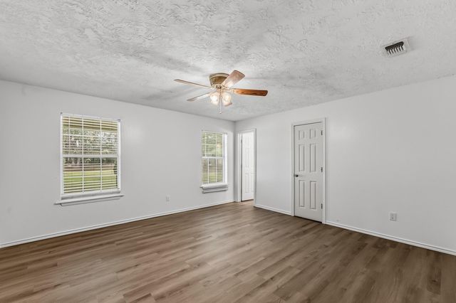 341 Cr 1675, Grapeland, TX 75844